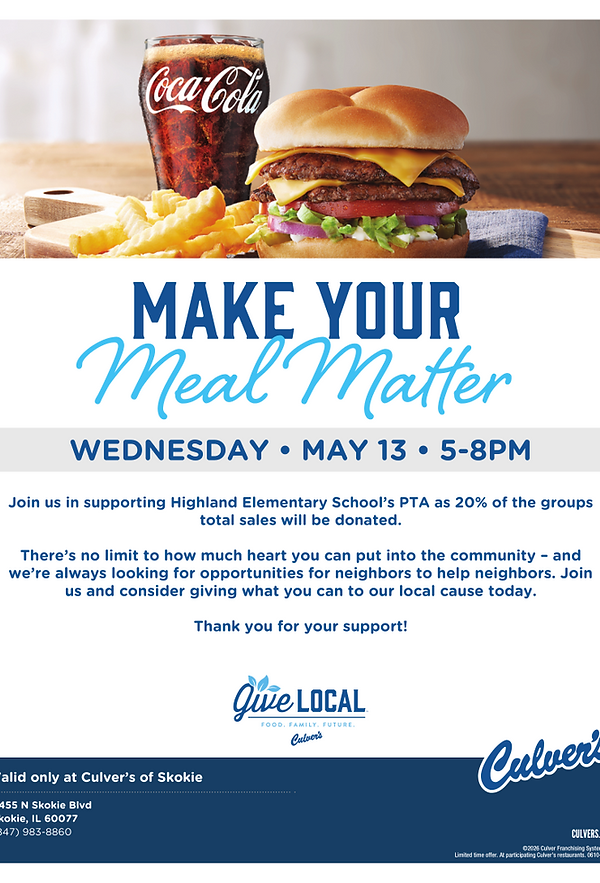 Highland fundraiser.png