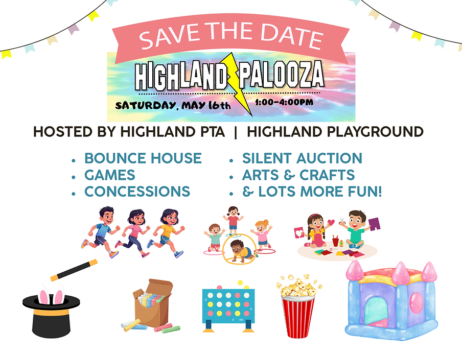 highlandpalooza 2026 save the date.png