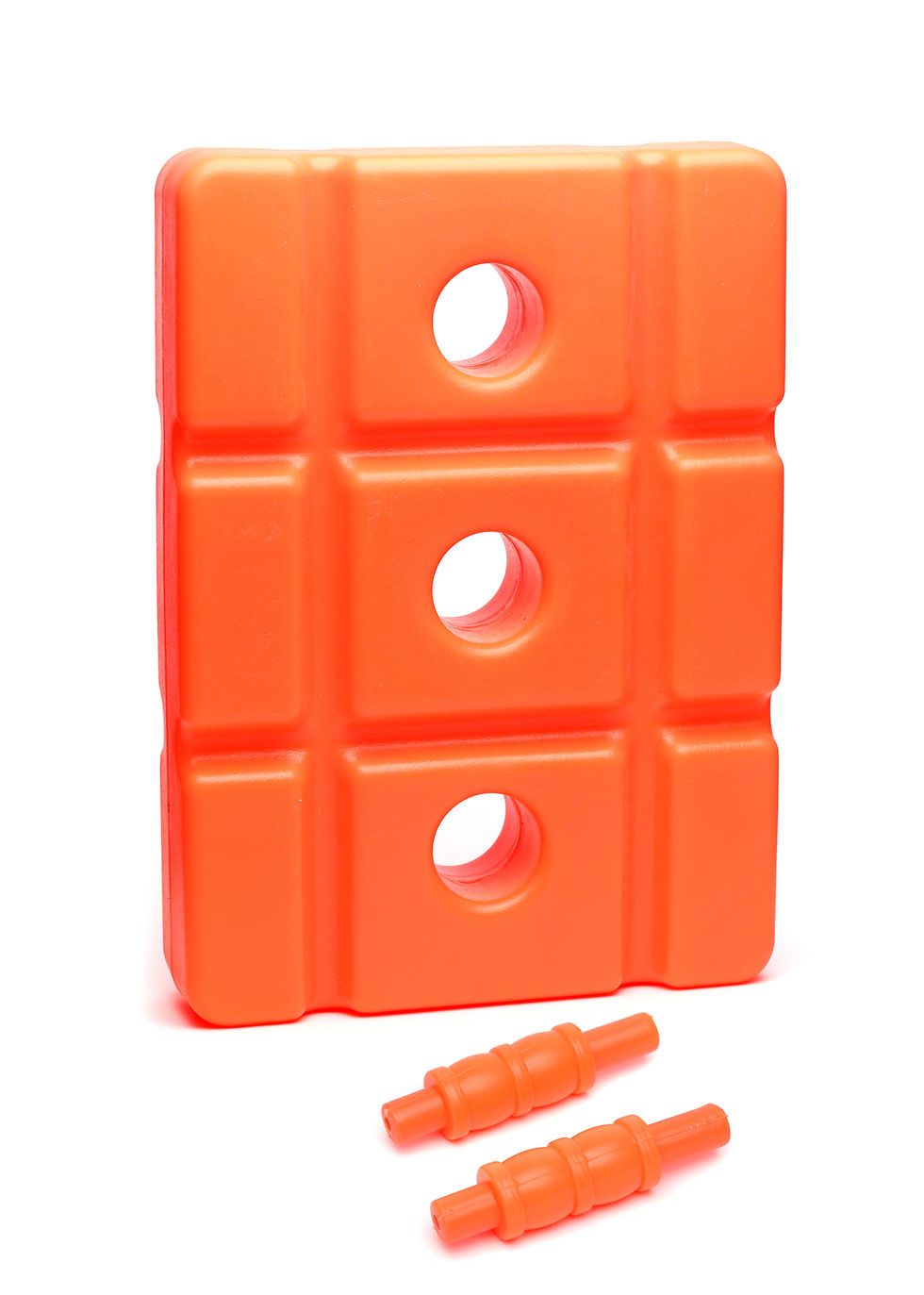 Thumbnail: Sportskraft Wicket Set  (Cricket )