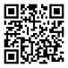 qr-code (2).png