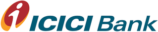 Could Chanda Kochhar have kept her job at ICICI Bank?