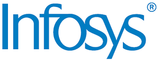 Infosys: Is this all overdone?
