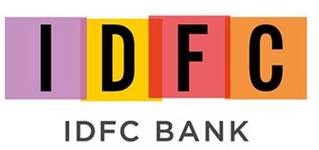 IDFC Bank finds itself a new suitor