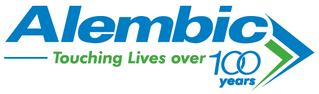 Alembic Limited: Will a set of small shareholders be able assert themselves?