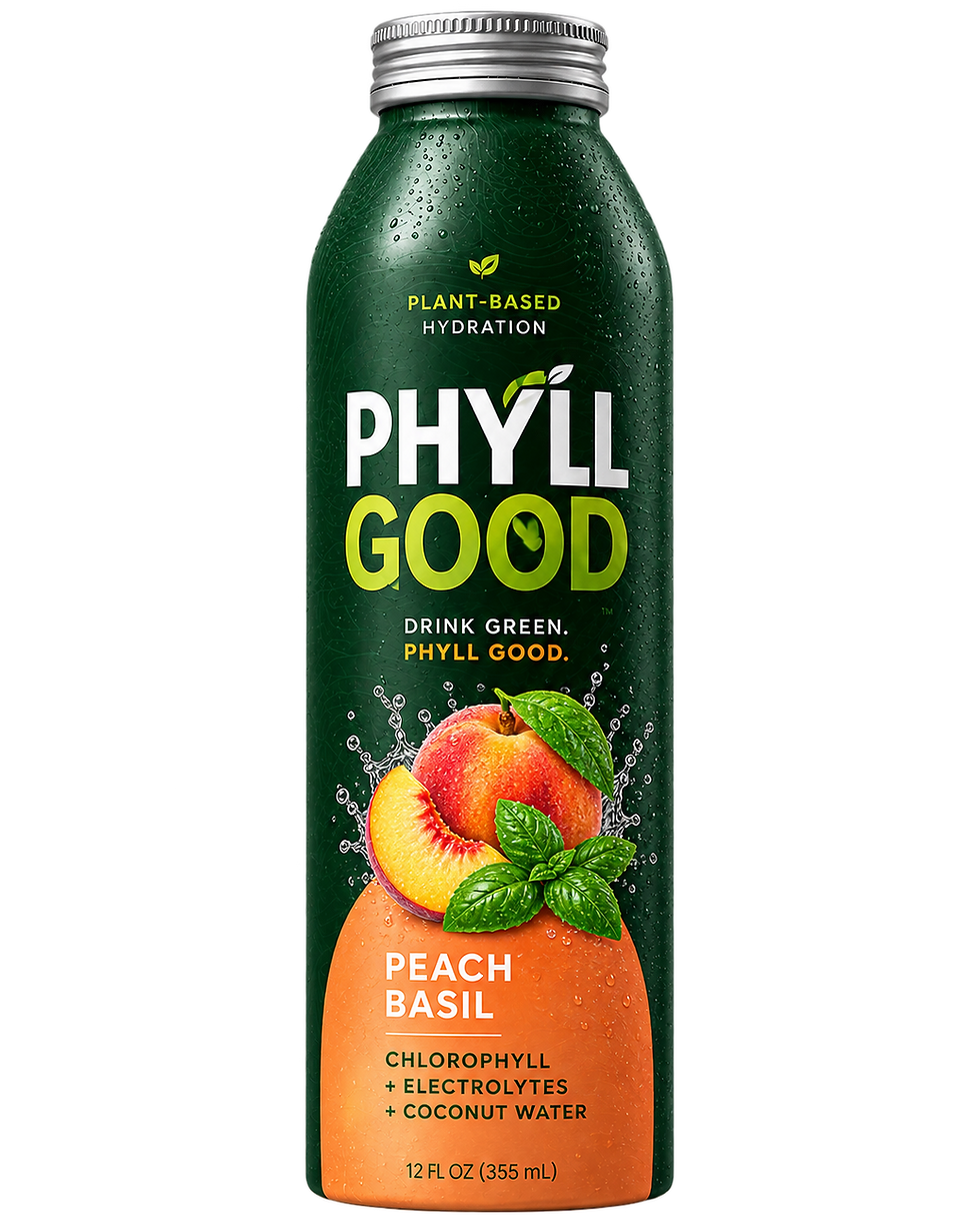 Peach Basil.png