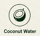 coconut_water.png