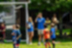 FIRST CLINIC 2026!