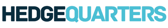 HEDGEQUARTERS (600 x 100 TB).png