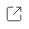 Pop out icon.JPG