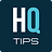 HQ Tips (100 x 100 px).png