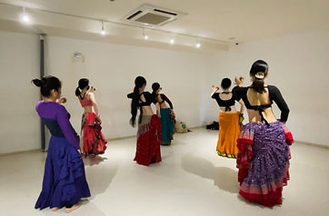 LINE_ALBUM_220712_9.jpg