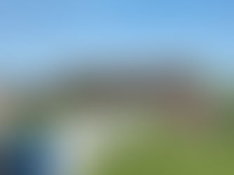 Kindergarten Löwenzahn Leutkirch