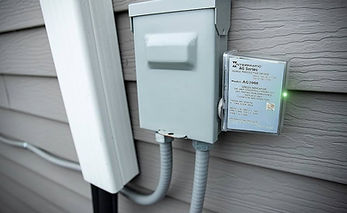 surge protection.jpg