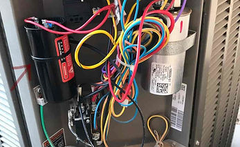 hard start installed.jpg