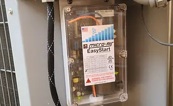 soft start installed.jpg