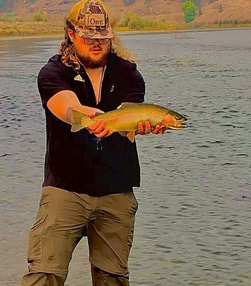 MT Bow 2_edited.jpg