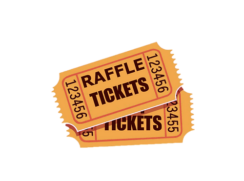 raffle tickets.png