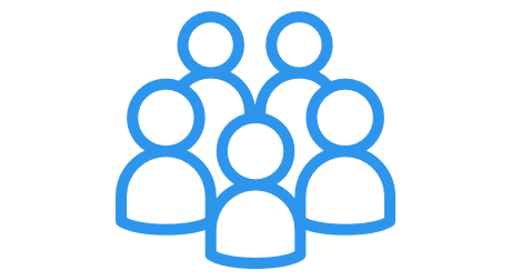 Book Discussion of Wonder