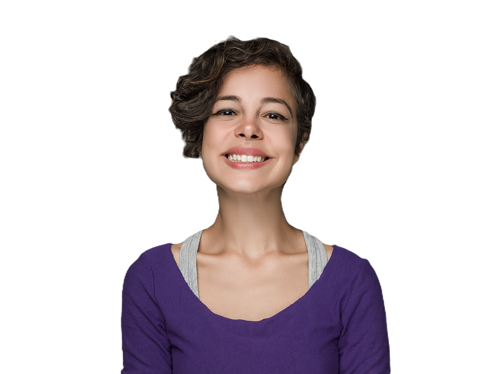 Smiling Woman Portrait_edited.png