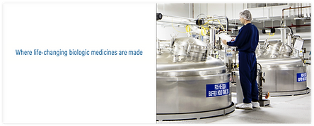 Amgen 1.png