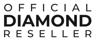logo-25.png