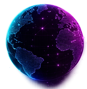 ChatGPT Image Jun 24, 2026, 04_10_05 PM.png