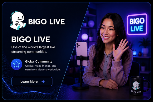 BIGO Platform Card Final.png