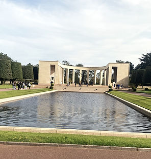 american cemetary 1.jpeg