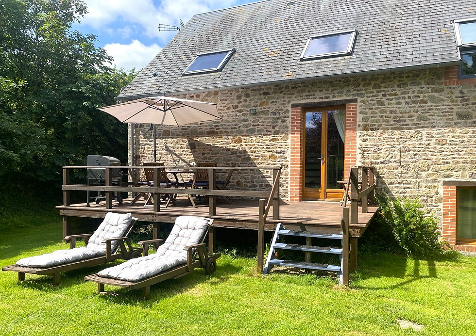 laiterie decking 2