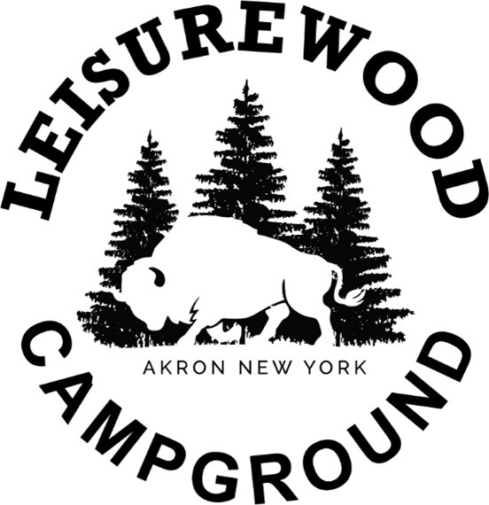 Leisurewood Campground - Main photo