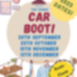 Car Boot