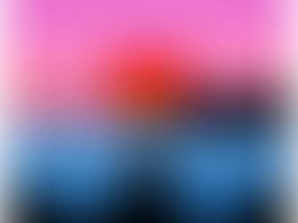 The Gospel in Three Lines