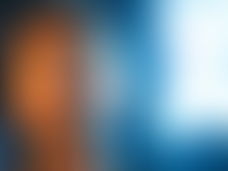 The Human “I Love You” of God