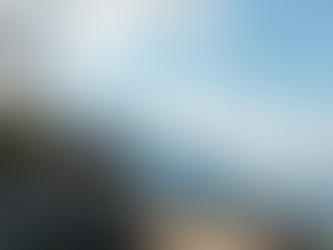 Beatitude 1-3 Prayer