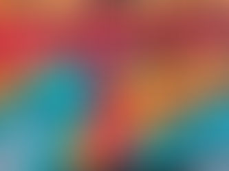 I know where to lay my head