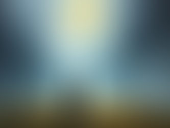 Why Don’t We Mourn Anymore? A Culture That Forgot How to Weep