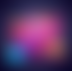 Catholic Cosmos Prayer