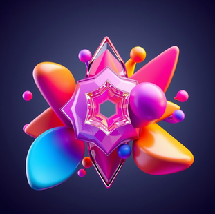 Catholic Cosmos Prayer