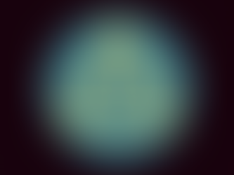 This Was in the Beginning