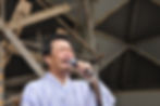 ippeiphoto_2019005