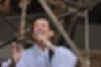 ippeiphoto_2019004