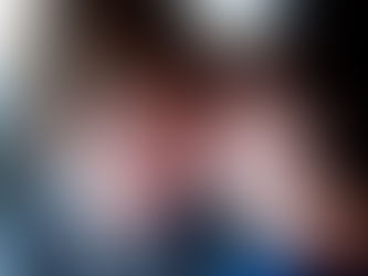 Should You Ban Your Children from Having Gay Friends?