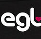EGL logo.jpg