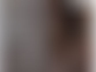 "My Girl Says Sex With Me Is Painful!"