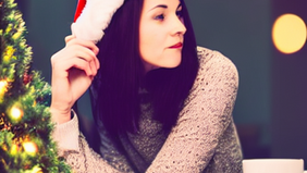 5 Tips to Get Over Your Holiday Break Up