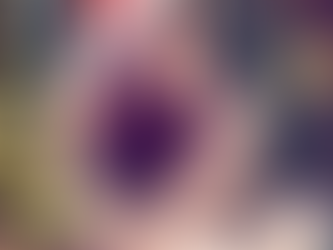 5 Tips to Get Over Your Holiday Break Up