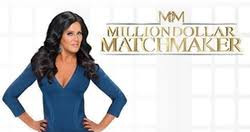 Patti Stanger
