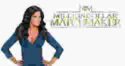 Patti Stanger
