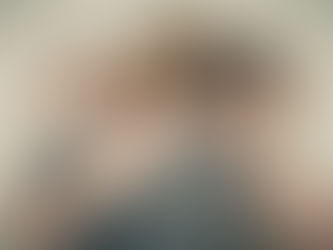 Playing Mommy or Playing Yourself? Dating a Man With Kids