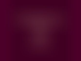 It’s Not That They Don’t Like You; They Don’t Like Themselves!